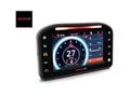 40011-Multifunktionsmarker mit Display RX-5 TFT kompatibel mit BMW R GS 1200
