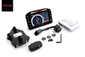 Tachometer Koso RX5 TFT Display für BMW R GS Adventure 1200 ccm Bj. 2013 - 2017