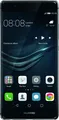 Huawei P9 32GB Single-SIM Titanium Gray - Neuwertiger Zustand ohne Vertrag