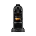 De Longhi NESPRESSOMASCHINE CITIZ PLAT. (EN220.T)