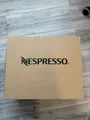 Nespresso DeLonghi Citiz Platinum EN220.M Kapselkaffeemaschine NEU OVP
