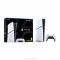 1,02 TB PlayStation PS5 Slim Digital Edition