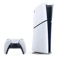 Sony PlayStation 5 Digital Edition 1TB ohne Laufwerk (Modellgruppe - Slim)