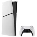 SONY PlayStation 5 Slim Digital Edition (D-Chassis)