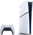 Ps5 Digital Version Slim (D-Chassis)