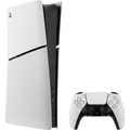 Sony Playstation 5 Slim Digital Edition 9577294