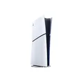 Sony PlayStation 5 Slim | Digital Edition | 1000 GB 9577294