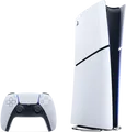 Sony PlayStation 5 Slim Digital Edition 1000040657