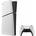 Sony Playstation 5 Slim Digital Edition