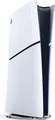 Sony PlayStation 5 Slim Digital Edition - Spielkonsole