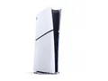 Sony PlayStation 5 Slim Digital Edition - 1TB weiß