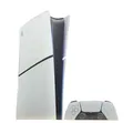 Sony Playstation 5 Slim Digital-Edition 9577294 CFI-2016 Spielekonsole Neu OVP