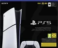 Playstation PS5 PlayStation 5 Digital Edition 1TB SSD (D-Chassis) B Ware