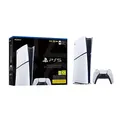 Sony Playstation 5 Ps5 SLIM Spielkonsole 1TB Digital Edition