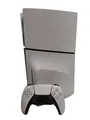 Sony Playstation Ps5 Slim 1TB + Controller + Spielekonsole Second Hand