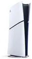 Sony PlayStation 5 Digital Edition Standard