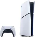 Playstation 5 PS5 Konsole SLIM 1 TB DIGITAL Edition