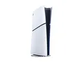 Sony PlayStation 5 Slim | Digital Edition | 1000 GB
