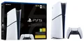 Sony PlayStation PS5 Slim Digital Edition  1,02 TB