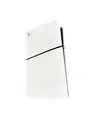 Sony Playstation 5 PS5 Slim Digital Edition | TOP | Blitzversand ⚡️