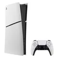 Sony PlayStation 5 Slim Digital Edition 1 TB SSD