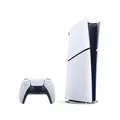 Sony PlayStation 5 PS5 Slim Digital Edition 1TB SSD