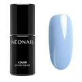 NEONAIL UV Nagellack 7,2 ml Blau Sweet Paradise NEONAIL Farben UV Lack Gel Nägel Nageldesign Shellack