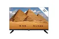 Tornado 32ES4301X LED-Fernseher 81,28 cm (32")