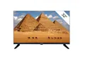 Tornado 32ES4301X LED-Fernseher 32 Zoll (81,28 cm)