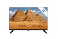 Tornado 32ES4301X LED-Fernseher (81,28 cm/32 Zoll, HD, Smart-TV)