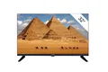 TORNADO 32ES4301X HD Smart TV 32" (81,28cm) Fernseher