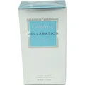 Cartier Declaration L'Eau Eau de Toilette Spray 50 ml