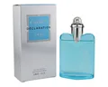 Cartier Eau de Toilette Cartier Declaration L'Eau Eau de Toilette Spray 50 ml