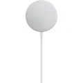 MagSafe Ladegerät weiß