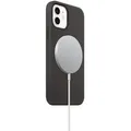 Apple MagSafe Charger MHXH3ZM/A Netzteil