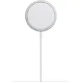 Apple MagSafe Charger - Silber