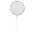 Apple MagSafe Induktive Ladestation weiß