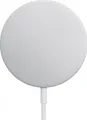 Apple MagSafe Charger - Kabelloses Ladegerät - 15 Watt (magnetisch)