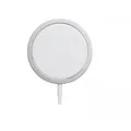 Apple MagSafe Ladegerät Wireless Qi Charging
