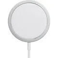 Apple MagSafe Charger