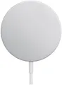Apple MagSafe Charger - Inductive charging mat - White MHXH3ZM/A
