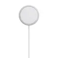 Apple MagSafe Charger - Induktive Ladematte - 15 Watt (magnetisch)