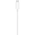 APPLE MagSafe Charger