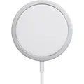 Apple MagSafe Ladegerät (MHXH3ZM/A)