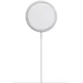 Apple MagSafe Ladegerät 15W Wireless Charger