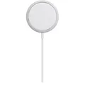 Apple Ladestation MagSafe Ladegerät MHXH3ZM/A, für Apple iPhone, Induktion, 15W