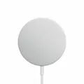 Kabelloses Ladegerät Apple MHXH3ZM/A