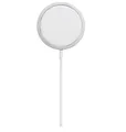 CARICATORE MAGSAFE WIRELESS CHARGER PER IPHONE 12 (MHXH3ZM/A)