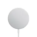 Apple MHXH3ZM/A MagSafe Ladegerät Induktive für iPhone