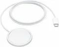 Apple MagSafe Ladegerät (1 m) ​​​​​​​